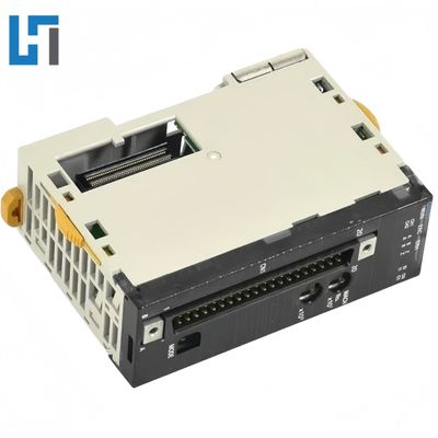 CJ1W-CT021 Omron New Original Switch Power Supply Plc Programming module Industrial Automation Controller