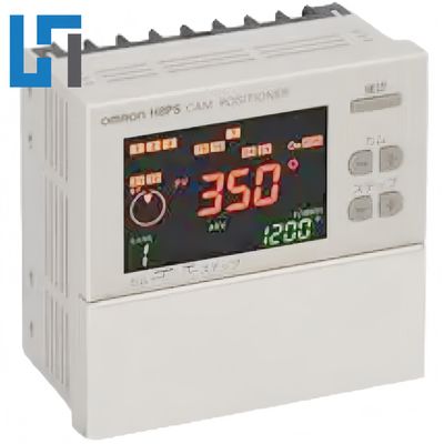 H8PS-8BFP Omron New Original Switch Power Supply Plc Programming module Industrial Automation Controller