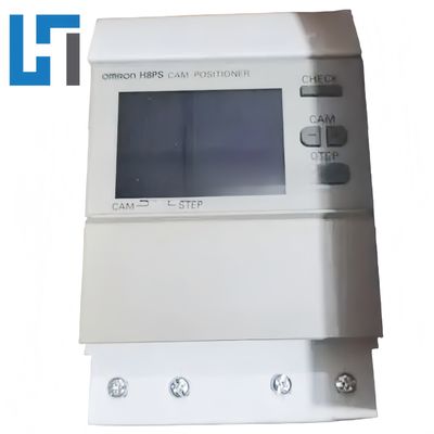 H8PS-16BF Omron New Original Switch Power Supply Plc Programming module Industrial Automation Controller