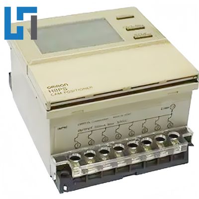 H8PS-16BF Omron New Original Switch Power Supply Plc Programming module Industrial Automation Controller