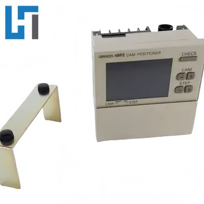 H8PS-32BP Omron New Original Switch Power Supply Plc Programming module Industrial Automation Controller