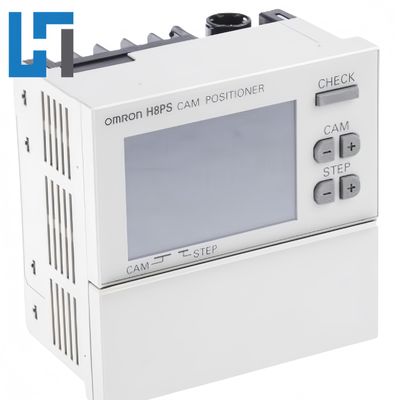 H8PS-32BP Omron New Original Switch Power Supply Plc Programming module Industrial Automation Controller