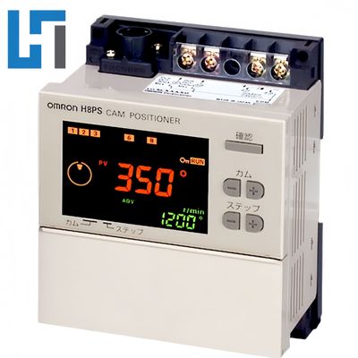 H8PS-32A Omron New Original Switch Power Supply Plc Programming module Industrial Automation Controller