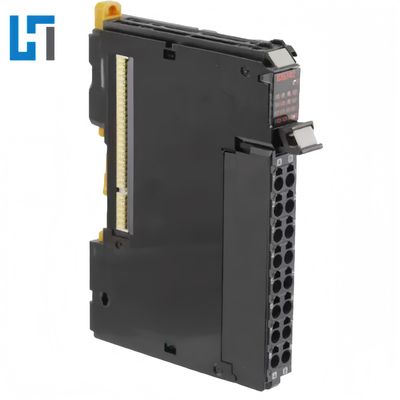 NX-OD2258 Omron New Original Switch Power Supply Plc Programming module Industrial Automation Controller