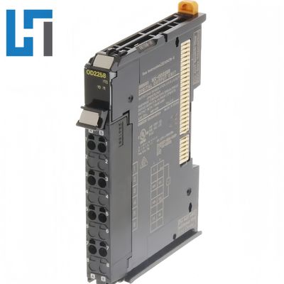 NX-OD2258 Omron New Original Switch Power Supply Plc Programming module Industrial Automation Controller