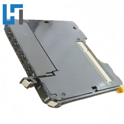 NX-OD3153 Omron New Original Switch Power Supply Plc Programming module Industrial Automation Controller