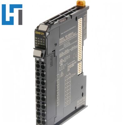 NX-OD5121-5 Omron New Original Switch Power Supply Plc Programming module Industrial Automation Controller