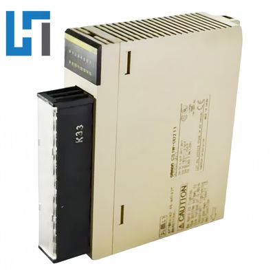 CS1W-OD211 Omron New Original Switch Power Supply Plc Programming module Industrial Automation Controller