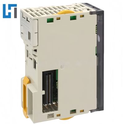 CJ1W-ETN21 Omron New Original Switch Power Supply Plc Programming module Industrial Automation Controller