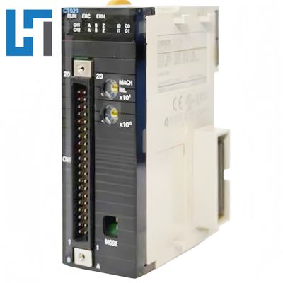 CJ1W-PTS15 Omron New Original Switch Power Supply Plc Programming module Industrial Automation Controller