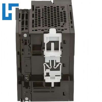 NX102-1020 Omron New Original Switch Power Supply Plc Programming module Industrial Automation Controller