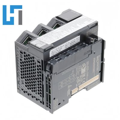 NX102-1020 Omron New Original Switch Power Supply Plc Programming module Industrial Automation Controller