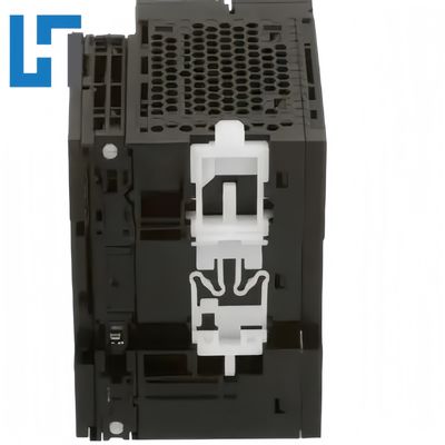 NX102-1220 Omron New Original Switch Power Supply Plc Programming module Industrial Automation Controller