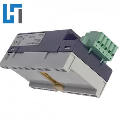 DRT2-OD16 Omron New Original Switch Power Supply Plc Programming module Industrial Automation Controller