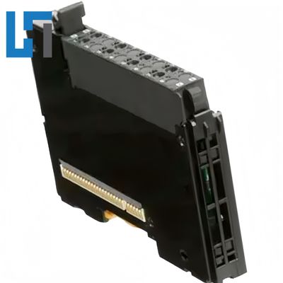 NX-DA2603 Omron Switch Power Supply Plc Programming module Industrial Automation Controller