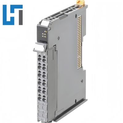 NX-DA3205 Omron Switch Power Supply Plc Programming module Industrial Automation Controller