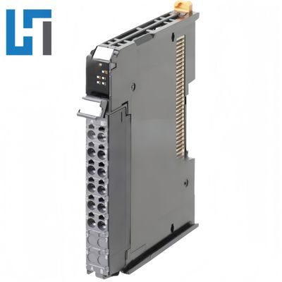 NX-AUX01 Omron Switch Power Supply Plc Programming module Industrial Automation Controller