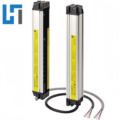 F3SJ-B0465P25 Omron Switch Power Supply Plc Programming module Industrial Automation Controller